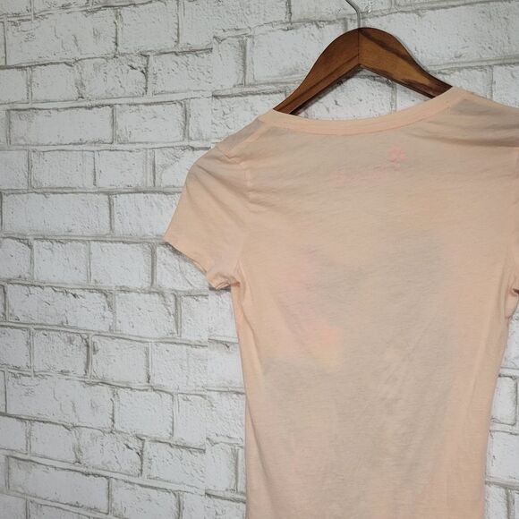 NOLLIE zebra colorful graphic tee - Picture 11 of 11